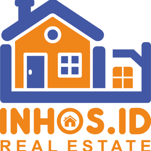 INHOSID Real Estate Agent Terbaik 2026